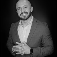Museo de las Americas Employee Sean Trujillo's profile photo