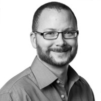 Daniel Hume Email & Phone Number