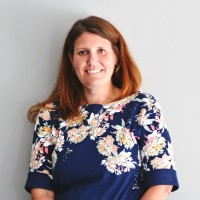 MTTI Employee Erin Proctor's profile photo