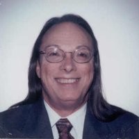 Stuart Holoman Email & Phone Number