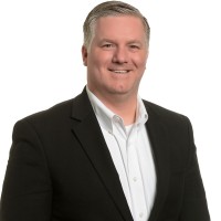 BMS Group Employee Scott Christian's profile photo