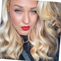 Gardman Ltd Employee Kayleigh Symonds's profile photo
