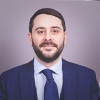 Lee Hook Email
