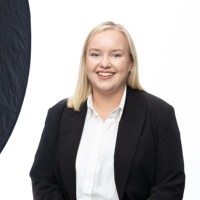 Iiwari Employee Iina Virtanen's profile photo