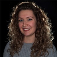 LogicTrade Employee Lisa Olsthoorn's profile photo