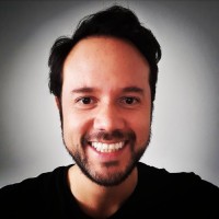 Tienditapp Employee Andrés Hernández's profile photo