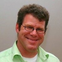 CAS Software AG Employee Markus Bauer's profile photo