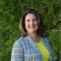 Jill Browne Email & Phone Number