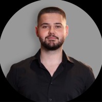 Ermal Maloku's profile photo