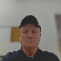 Akehurst Landscape Service, Inc. Employee Jim Robbins's profile photo