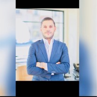 Saif Qutteineh Email