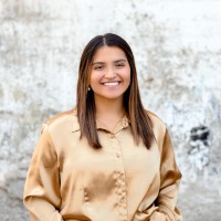 Zahira Lopez Email