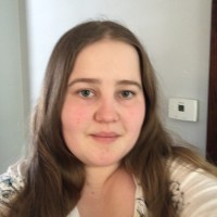 Madison Bernhardt Email & Phone Number