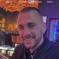 Ritchie Turner Email