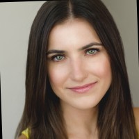 WKBT News 8 Now Employee Emily Brown's profile photo