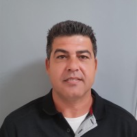 Sami Hadad Email