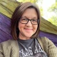 Nancy Staudt Email & Phone Number