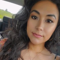 Sonia Cabrera Email & Phone Number