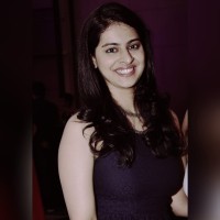 ThinkSys Inc Employee Sandhya Jha's profile photo