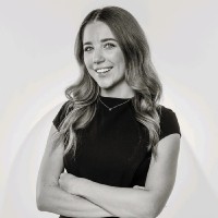 Chempro Chemists Employee Nikki Goodger's profile photo