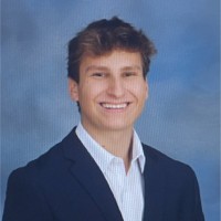 Josh Shanberg Email & Phone Number