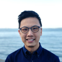 Homebase Employee Yue Mak's profile photo