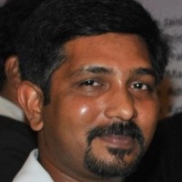 Mangesh Dalvi Email