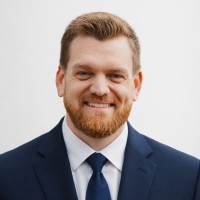 Jake Farrell Email & Phone Number