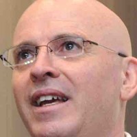 Diex Recherche Employee Pierre Filteau's profile photo
