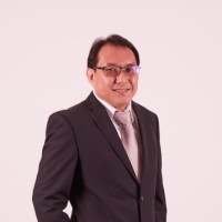 Mun Siong Engineering Limited Employee Eugene Lim's profile photo