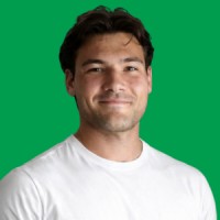 Deskflow Employee Henri Maes's profile photo