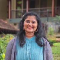 Nishana Vijay Email