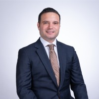 Ottimo Resources Employee James Rodriguez's profile photo