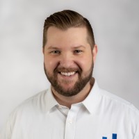 Brad Schell Email & Phone Number