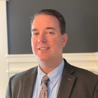 Imagen Dental Partners Employee Chad Carr's profile photo