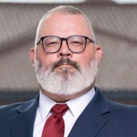Raymond Hebert Email & Phone Number