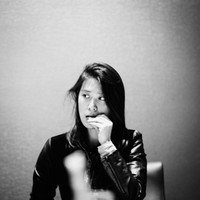 Webull Corporation Employee Yuzhong Yuan's profile photo