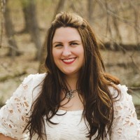 Launch Bloxx Small Business Shops Employee Amanda Ferris's profile photo