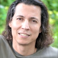 Jorge Luis Morejon Email & Phone Number