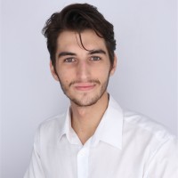 Jozef Kalaj Email & Phone Number