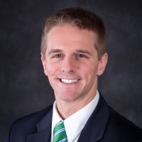 Southlake Orthopaedics Sports Medicine and Spine Center Employee Michael Smith's profile photo