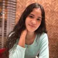 Cobra Studio Employee Oriana Leones's profile photo