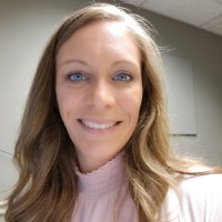 K. W. Reese Inc. Employee Karen Haller's profile photo