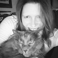 Be Hippy Employee Wendy Niedringhaus's profile photo