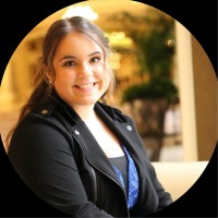 The Orleans Hotel & Casino Employee Mira Vlaisavljevic's profile photo
