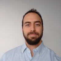 Ignacio Martin Email
