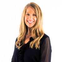 Danielle Felice Email & Phone Number