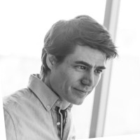 Parallèle Employee Yves L'Heureux's profile photo