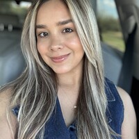 SunFed Employee Iliana Hernandez's profile photo
