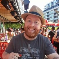 Grant Arundell Email & Phone Number